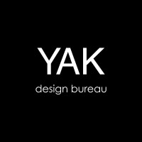 Yak Design Bureau