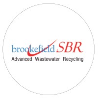 Brookefield technologies logo - Similar company to Code Composite