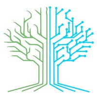 Rural Innovation Hubs logo - Similar company to Aliver.Life