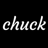 Chuck LLC logo - Similar company to Bzre