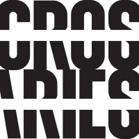 Crossboundaries logo - Similar company to Caa Architects