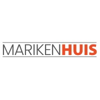 Marikenhuis logo - Similar company to Millsveld