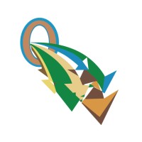 Bangladesh Society for Total Quality Management (BSTQM) logo - Similar company to Onix Computers System