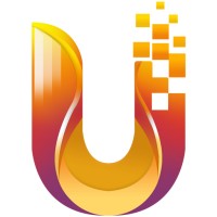 URU Systems logo - Similar company to Transcendent Software