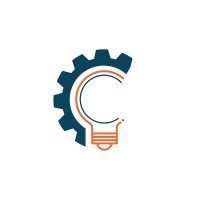 CARAVAN GROUP MAURITANIA logo - Similar company to Topsupply