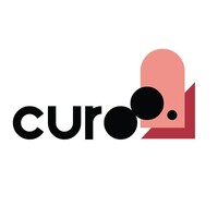 Curoo logo - Similar company to A Different Venture Enterprise Inc