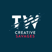 Thinkwild Studios logo - Similar company to Anthem Studios