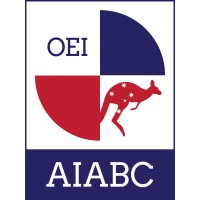 Australian Ibero-American Business Council (AIABC) logo - Similar company to Kinnecta