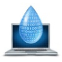 Utility Technologies, LLC logo - Similar company to Pro Lining Solutions