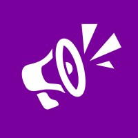 Promosim Promoções logo - Similar company to Caecomp