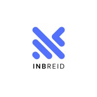 inbreid logo - Similar company to Virtosa