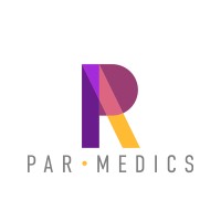 PARMedics logo - Similar company to 4E Therapeutics Inc.