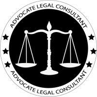 Advocate Babu logo - Similar company to Eyedeets.Com