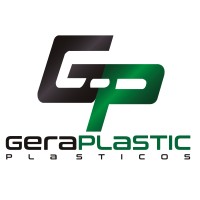Geraplastic Industria E Comercio Pecas Plasticas Ltda logo - Similar company to Usimaq Ind E Comercio Ltda