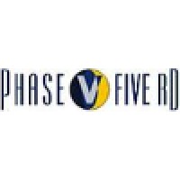 Phasefive Software R&D