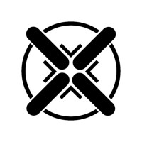 TenneX Legal logo - Similar company to Mgr Global Logistics