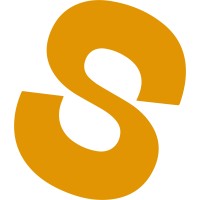 Sonance logo - Similar company to Roger+Roger