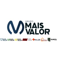 Grupo Mais Valor ES logo - Similar company to Texas Carioca
