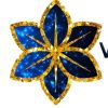 Voie Lactée Événements logo - Similar company to Munngano Connectt