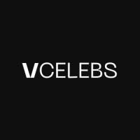 Virtual Celebs logo - Similar company to Event Label 