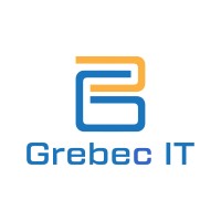Grebec It Gmbh