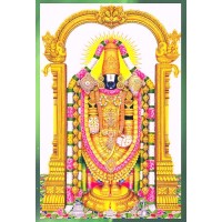 Tirupati Sree Venkateshwara Industrial Engineering, Nasik