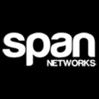 Span Network Solutions