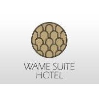 Wame Suite Hotel Nişantaşı logo - Similar company to Nareema Developments