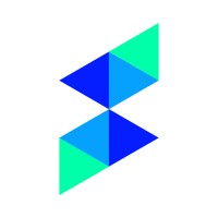 SendWhizz logo - Similar company to 2040World