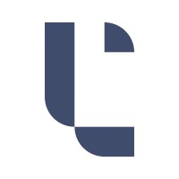 Liquid Credit logo - Similar company to Underdog Fire & Security