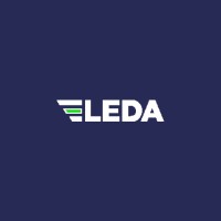 Leda Transport Solutions Ltd logo - Similar company to Access Freight Services - Afs