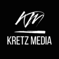 Kretzmedia