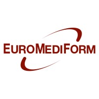 Euromediform Srl logo - Similar company to Sv Groups