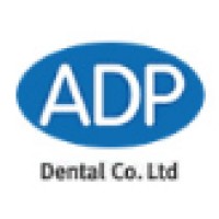 Adp Dental Company