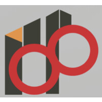 PT. Bangun Beton Pratama logo - Similar company to Prima Ready Mix