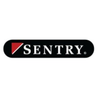 Sentry Industries Inc logo - Similar company to Sentry Technologies Inc.