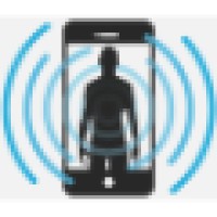 Smartphone Physical, LLC logo - Similar company to Quantified Care