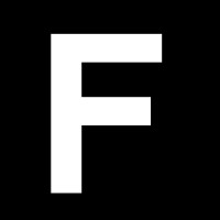 FinTech Marketing logo - Similar company to Fintech Marketing