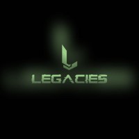 LEGACIES logo - Similar company to Fsac