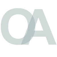 _Opolis Architects logo - Similar company to Maas Architects