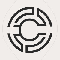 Cryptographic Research Lab logo - Similar company to Startup Center Powered By Microsoft