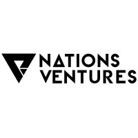 Nations Ventures LLC logo - Similar company to Protocol Capital Management