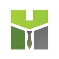Hari International logo - Similar company to Evercore Digital Solutions