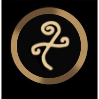 SEREN1TY logo - Similar company to Smakonecup