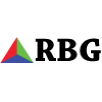 Russell Browning Group Consultants