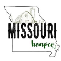 Missouri Hemp Co. logo - Similar company to Natural Fiber Solutions