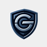 Gloden Cybersecurity Solutions LLC logo - Similar company to Datasurance