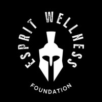 Esprit Wellness Foundation logo - Similar company to Beyond Words