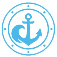 Marina web studio logo - Similar company to Loftus Computing Services Pty Ltd Trading As Loftus It