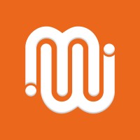 Grupo Metrowan logo - Similar company to Maquintel Robotic Services